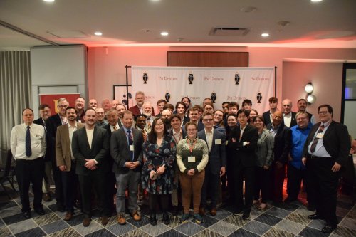 Photo post from psiupsilon.