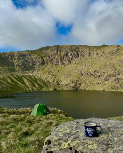 Photo post from hiking_photographer.