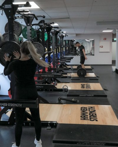 Carousel post from siostudentliv.