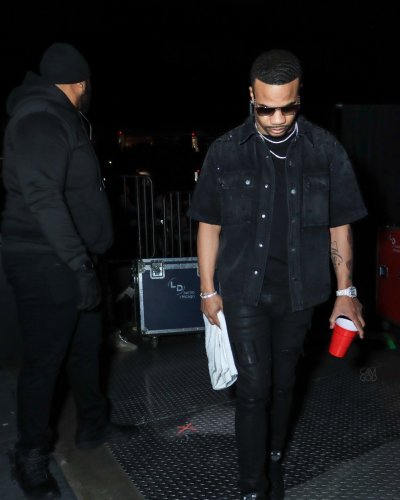 Photo post from bmnshows.