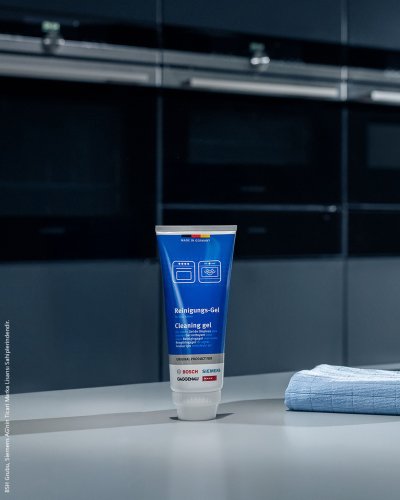 Photo post from siemenshometurkiye.