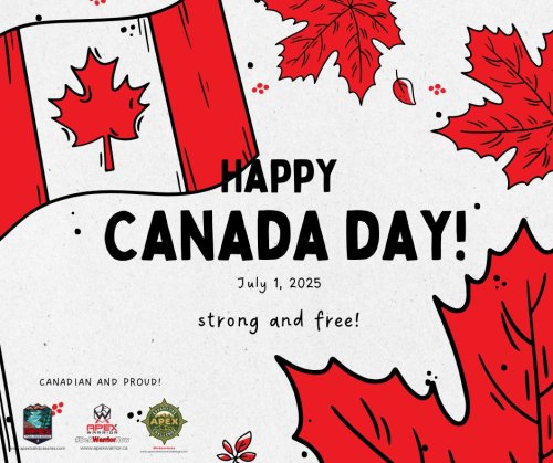 Photo post from apexwarriorfitness.