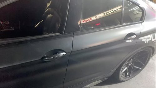 Video post from therealogghost247.