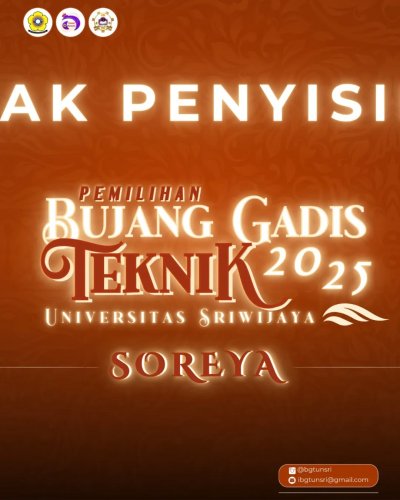 PostPhoto