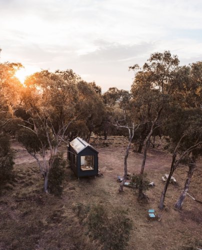 Carousel post from in2thewild.aus.