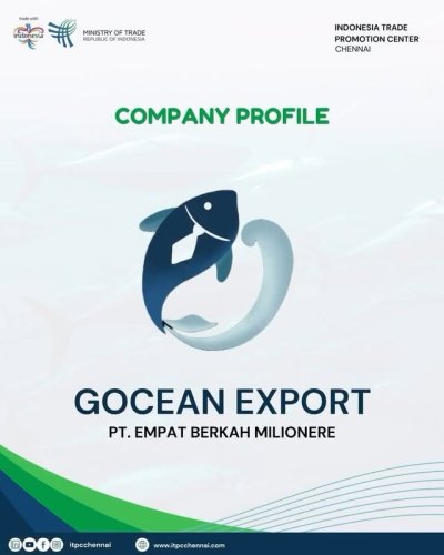 Video post from itpcchennai.