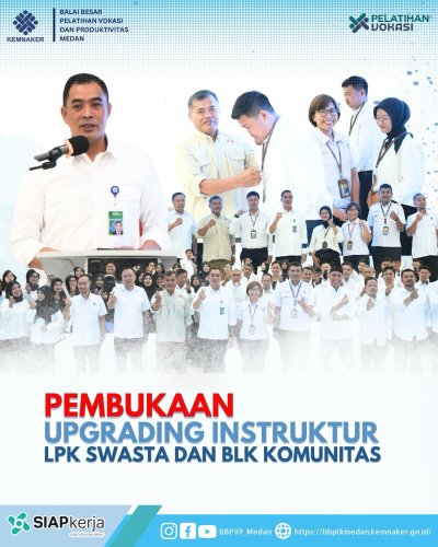 PostPhoto