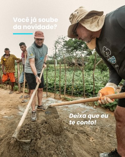 Carousel post from institutoluss.