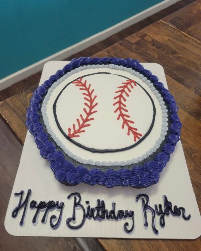 Photo post from smallcakestyler.