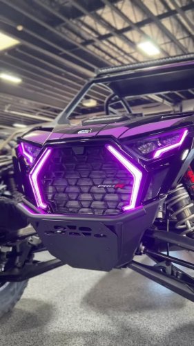 Video post from bertsmegamall.