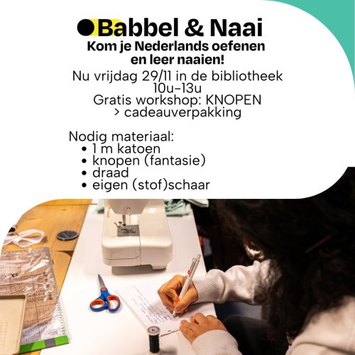 Photo post from bibliotheeksintgillis.