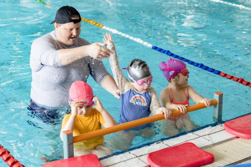 Photo post from balancecollective.