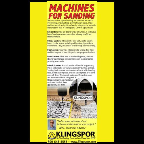 Photo post from klingsporusa.