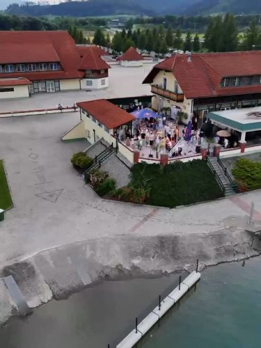 Video post from freizeitanlage.