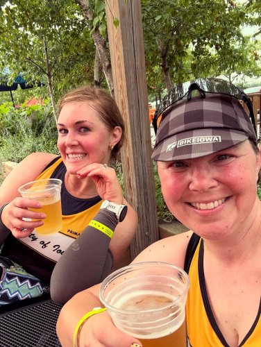 Carousel post from natalieloveandlight.