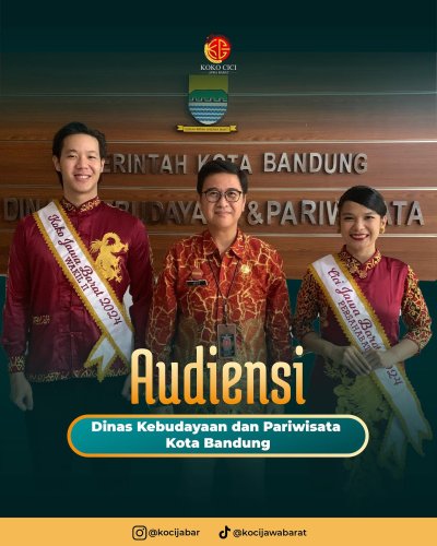 PostPhoto