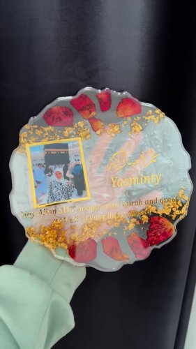 Video post from artistic_drop_12.