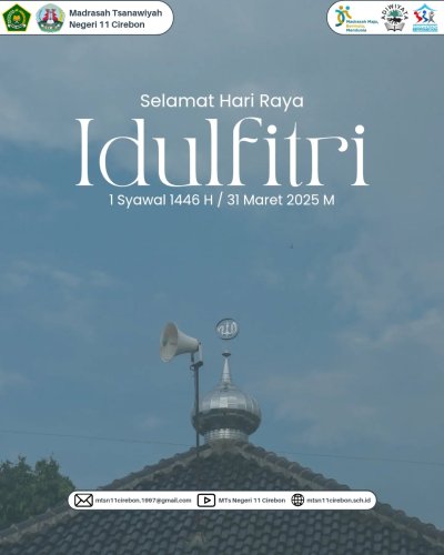 PostPhoto