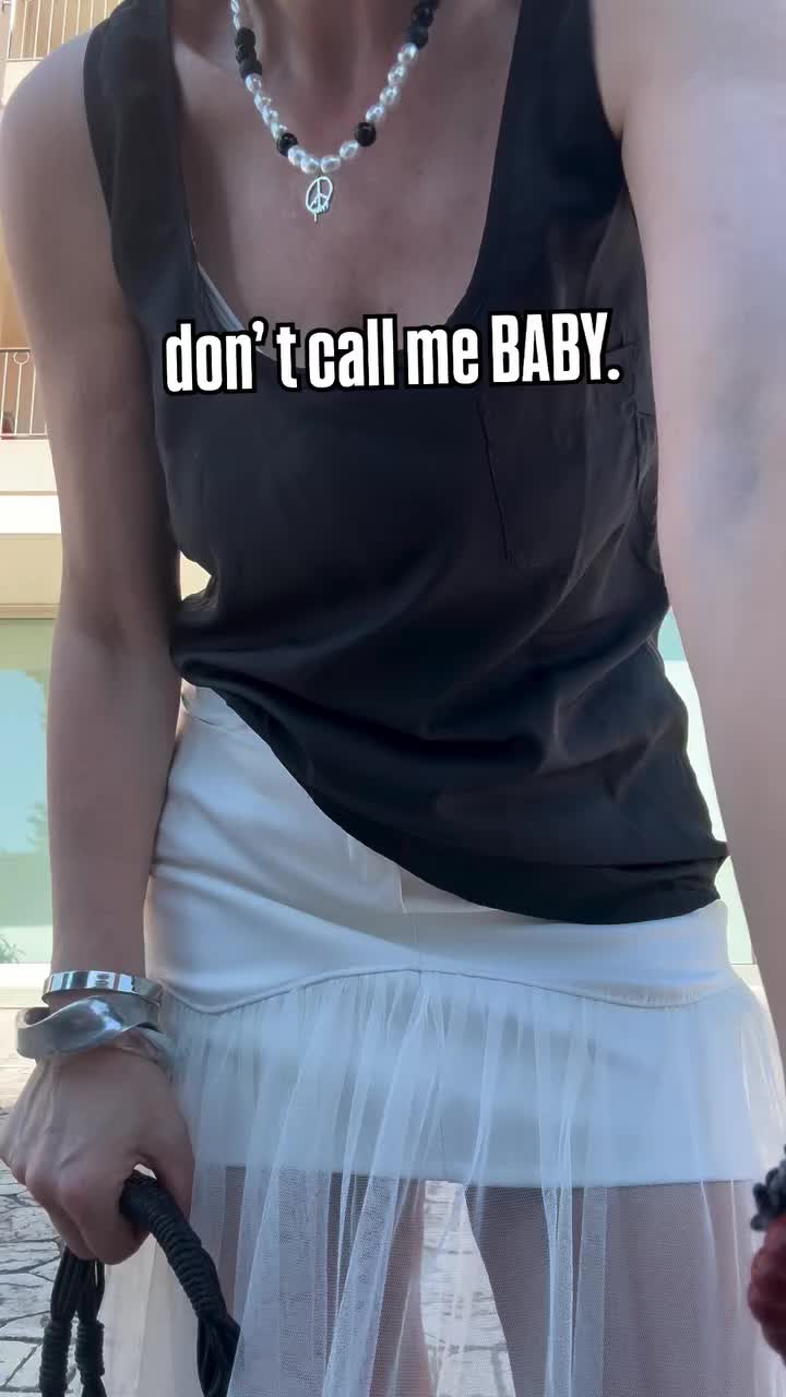 Video post from soniajamp.