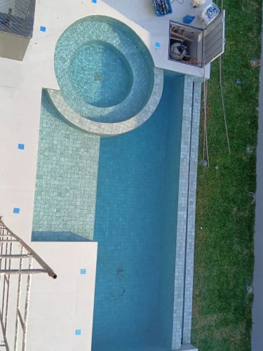 Photo post from cooperativadapiscina.