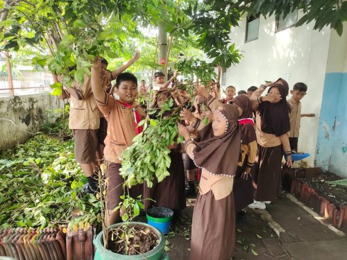 PostPhoto