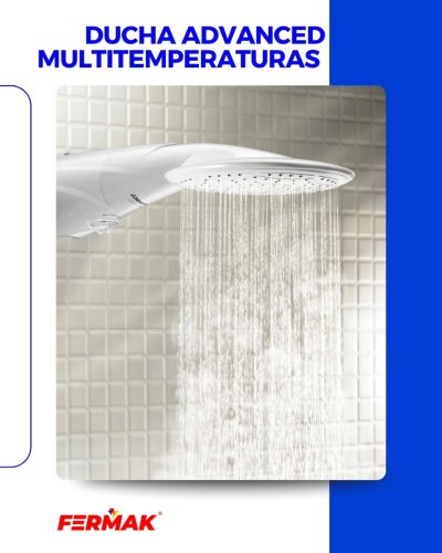 Photo post from fermakoficial.