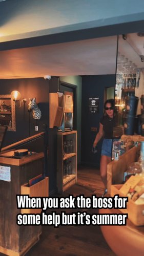 Video post from toast_flyford.