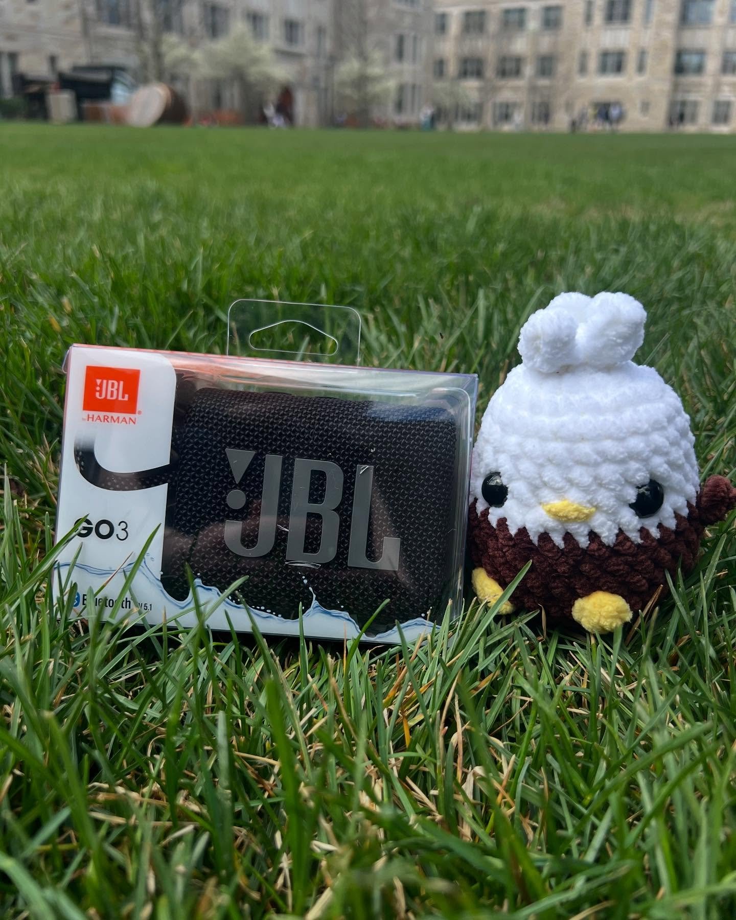 Photo post from ugbcinsta.
