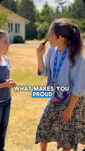 Video post from campkesherncsy.