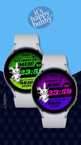 Video post from baretreemedia.