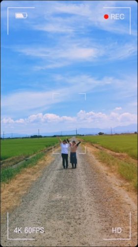 PostPhoto