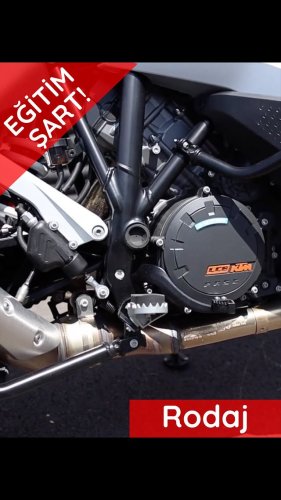 Video post from motomax.