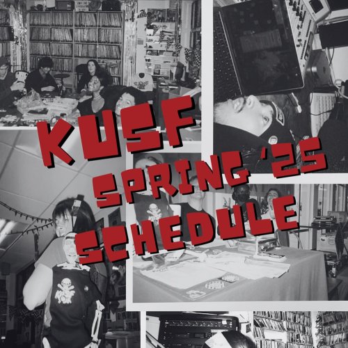 Carousel post from kusforg.