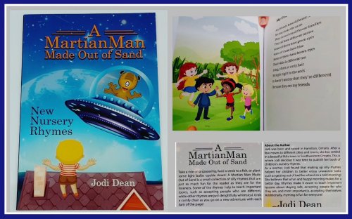 Photo post from niftygiftynorfolk.