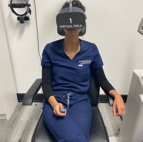 Photo post from beyondvisioncenter.