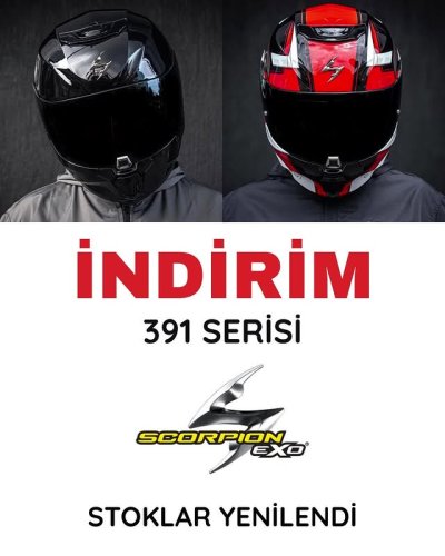 Video post from motomax.