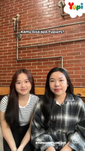 PostPhoto