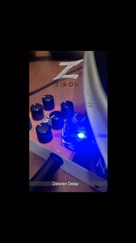 Video post from miyatamusic.