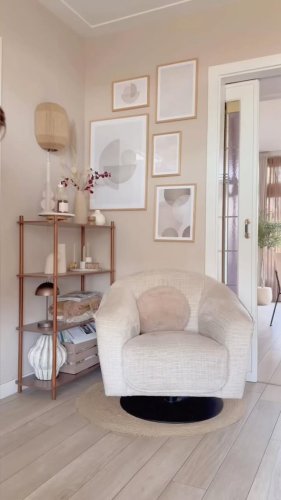 Video post from hoff.van.saar.