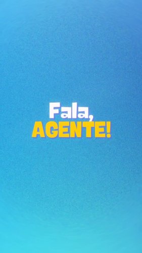 Video post from ananindeuapma.