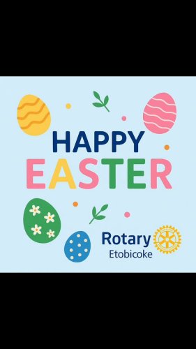 Video post from rcetobicoke.