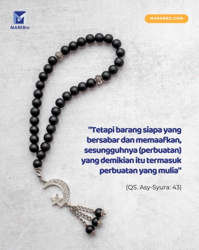 Carousel post from hai.markbro.