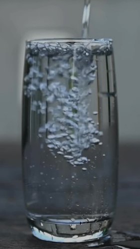 Video post from hope_worldwide.