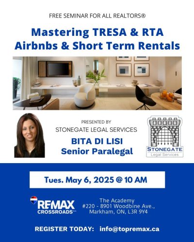 Photo post from remaxcrossroadsrealtyinc.