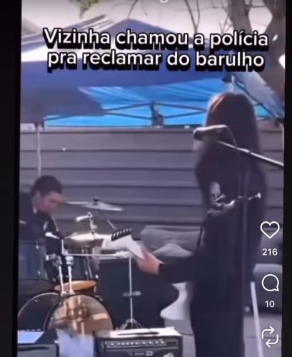 Video post from miyatamusic.