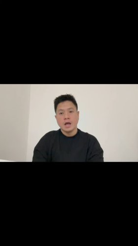 Video post from aseanfdshowcase.