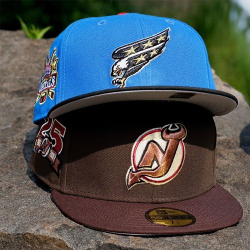 Carousel post from exclusive.fitted.