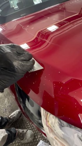 Video post from ustaminionarim.