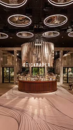 Video post from stickpaper.