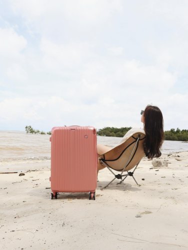 Carousel post from universaltraveller_my.